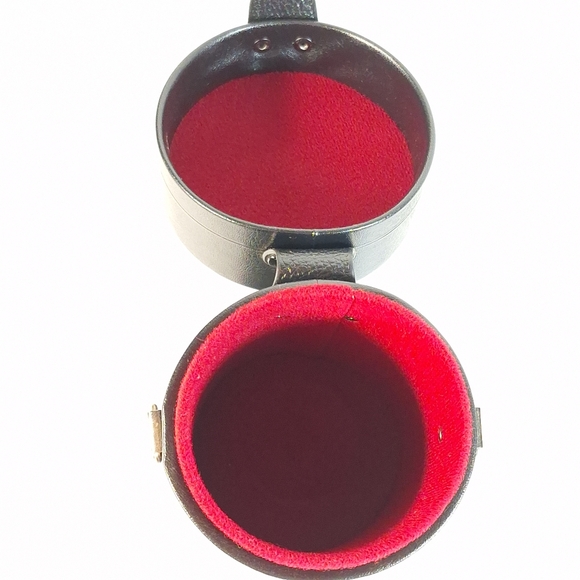 Image MC Auto Zoom 1:3.5-4.5, f=28-80mm Sigma Lens Case - Picture 8 of 9